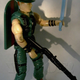 Illustration for article titled All 163 GI Joe: A Real American Hero Action Figures, Ranked